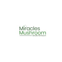 Miracles Mushroom