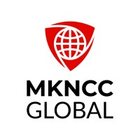 MKNCC Global logo - Similar company to Resolution
