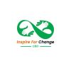 INSPIRE FOR CHANGE CBO logo - Similar company to Sosucare