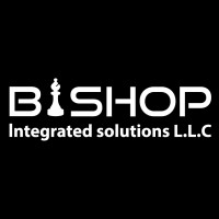 Bishop Integrated Solutions,LLC logo - Similar company to Softa Solutions
