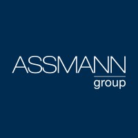 ASSMANN GROUP | ASSMANN Electronic GmbH logo - Similar company to Assmann Electronic Gmbh