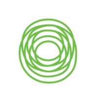 Justice is Global logo - Similar company to Changing The Conversation For Progress