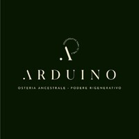 Podere Arduino logo - Similar company to Gm Pack