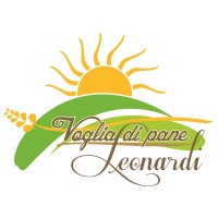 Voglia di Pane Leonardi S.r.l. logo - Similar company to Devunuri Spices
