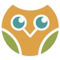 KnowL.Solutions logo - Similar company to Devcommx
