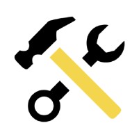 AI DIY logo - Similar company to Virtualplatform