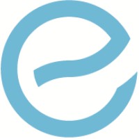 Exotrade Group logo - Similar company to Vm System Sagl