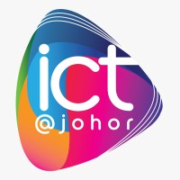 Unit Sains Teknologi Dan Ict Negeri Johor