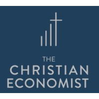 The Christian Economist logo - Similar company to Pileeh Group