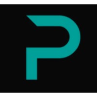 Philippi Pulse logo - Similar company to Virtusnova