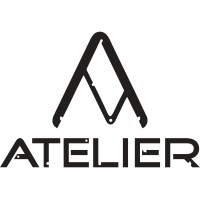 Atelier Marketing logo - Similar company to Shilpa Engineering