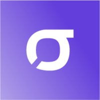 Onestvision logo - Similar company to Torrentesoftware