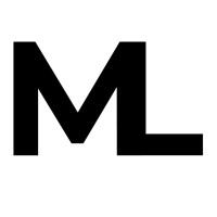MeineLeads logo - Similar company to Sunset Limousines