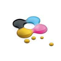 WIRmachenDRUCK GmbH logo - Similar company to Onlineprinters