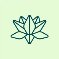 Lotus Rise logo - Similar company to Confinity