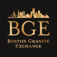 Boston Granite Exchange logo - Similar company to Stone Showcase