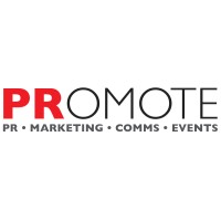 Promote Communications & Events