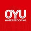 OYU WATERPROOFING logo - Similar company to Yada Indonesia