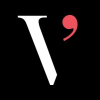 Veracity Search London