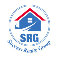 Success Realty Group, Llc