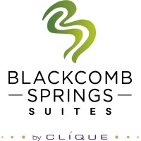 Blackcomb Springs Suites by CLIQUE logo - Similar company to Hotel Clique
