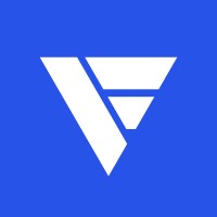 Force One logo - Similar company to Forceone