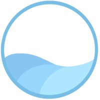 A. Finman logo - Similar company to Natural Resistance