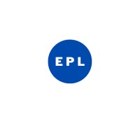 EDU Premier League logo - Similar company to Freshers It