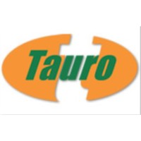 Tauro Steel Products logo - Similar company to Sonak Engineering Pvt. Ltd.