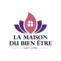 Maison du bien-être à Saint-Denis logo - Similar company to Maison Ellaé