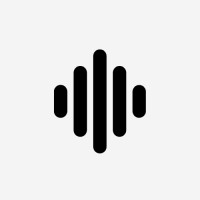 EngagePulse logo - Similar company to R.K. Biotech