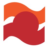 KasabiasPte Limited logo - Similar company to National Council For Persons With Disabilities