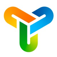 Fully Ecosystem logo - Similar company to E-Values Uruguay