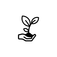 In Bloom Counseling logo - Similar company to Marissa Bennett Consulting