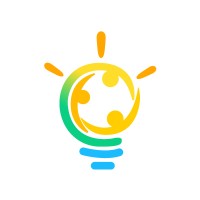 Elate Solutions logo - Similar company to Axxemble