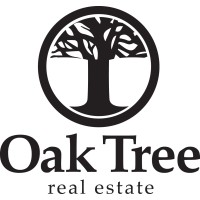 Oak Tree Real Estate CNY