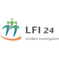 LFI24 logo - Similar company to Future Talks