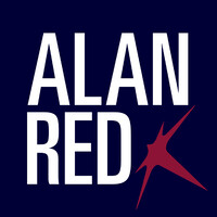 ALANRED UNDERWEAR logo - Similar company to Attentix