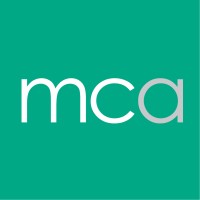 Matthew Clay Architects | RIBA Chartered Practice logo - Similar company to Burnford Architecture
