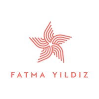 Fatma Yıldız Koçluk ve Gelişim Akademisi logo - Similar company to Doctrac
