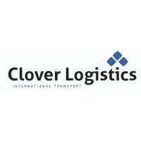 CLOVER LOGISTICS SRL logo - Similar company to Tci | Trust Cargo International