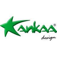 Ankaa Design logo - Similar company to Denteline Brasil