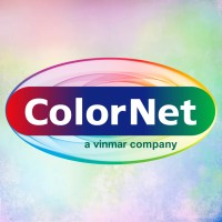 Colornet Comércio Exterior logo - Similar company to Transcor
