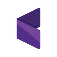 XFOLIO AI logo - Similar company to Ausicare