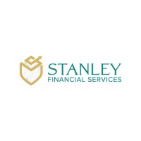 Stanley Financial Services logo - Similar company to Cheque Express Financial Services