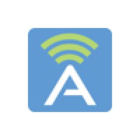 Authenti-App