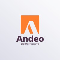 ANDEO Capital logo - Similar company to Citizem