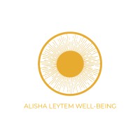 Alisha Leytem Well-Being Consulting