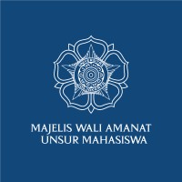 BK MWA UM UGM logo - Similar company to Tutorin Math