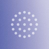 Simply Cybernetics logo - Similar company to Projexiom